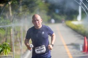 BIB: 
                            <button type="button" onclick="openModal(26543901)" class="btn btn-primary btn-sm float-right btn-popup" data-toggle="modal" data-target=".modal-high-quality">
                        <i class="fas fa-shopping-cart"></i> Add to Cart
                    </button>
                                            <button type="button" onclick="isThisMe(26543901, true)" class="btn btn-success btn-sm float-right btn-popup btn-isme hidden" data-toggle="tooltip" data-placement="bottom" title="นี่คือรูปของคุณใช่ไหม คลิกที่นี่เพื่อเอาเข้าอัลบั้ม">
                        <i class="fas fa-plus"></i> Add to album
                    </button>
                    <button type="button" onclick="isThisMe(26543901, false)" class="btn btn-warning btn-sm float-right btn-popup btn-isnotme hidden">
                        <i class="fas fa-ban"></i> Remove from album
                    </button>